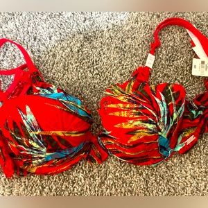 VS , Jockey and Pink Bras - 32 size and small
